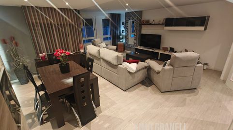 Photo 4 of Flat for sale in La Vall d'Uixó, Castellón