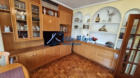 Foto 5 von Wohnung zum Verkauf in Calle Doctores Mozos, Haro, La Rioja