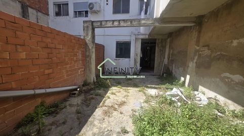 Foto 2 de Planta baja en venta en Corea, Gandia