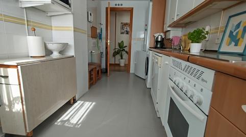 Photo 4 of Flat for sale in Casco Histórico de Vallecas, Madrid