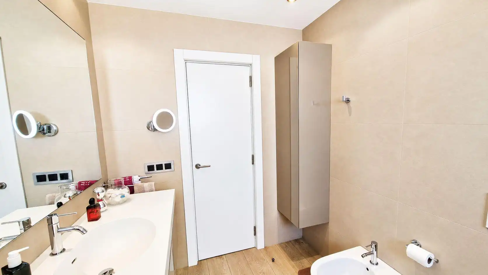 Reihenhaus mit Pool zum Verkauf in Eixample Sud – Migdia, imagen 18