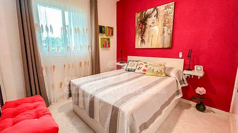 Photo 4 of Apartment for sale in Cala en Blanes, Illes Balears