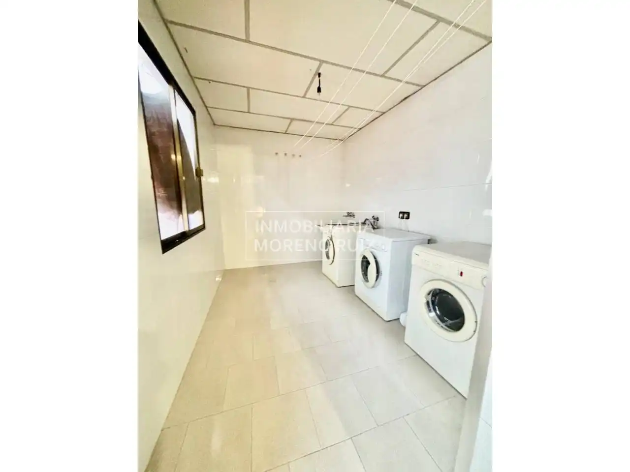 House for sale in Baena, imagen 20