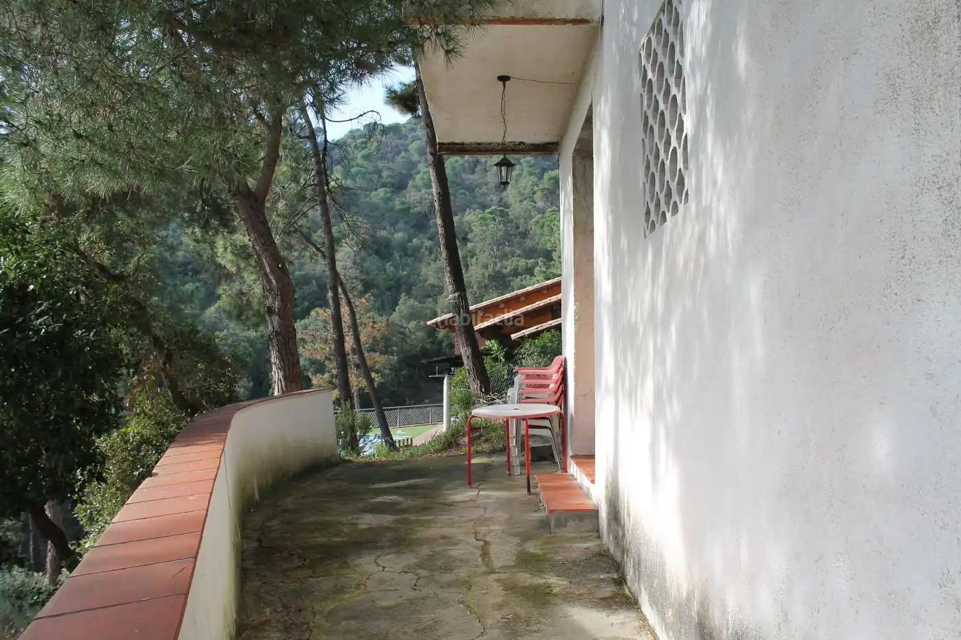 House with garden for sale in Carrer de les Margarides 2, imagen 5