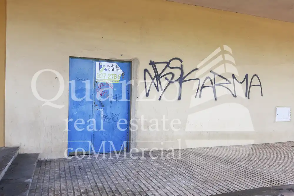 Local comercial en venta en La Cañada - Aldea Moret, imagen 5