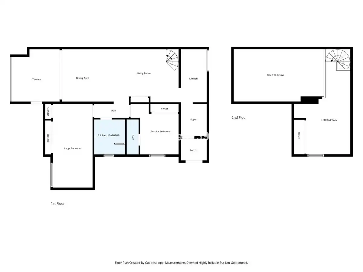 Haus zum Verkauf in Nueva Andalucía, imagen 2