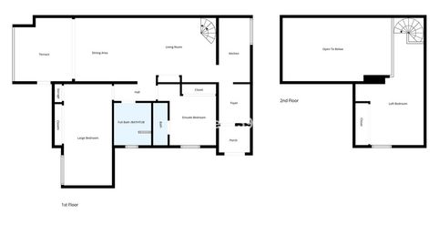 Foto 2 de Casa o chalet en venta en Nueva Andalucía centro, Marbella