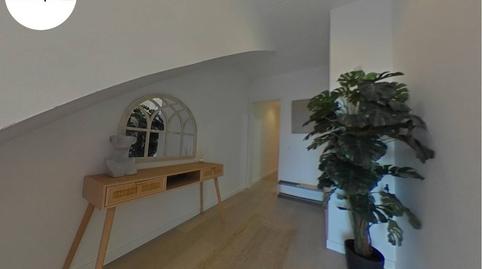 Photo 3 of Flat for sale in Les Arenes - La Grípia  Can Montllor, Terrassa