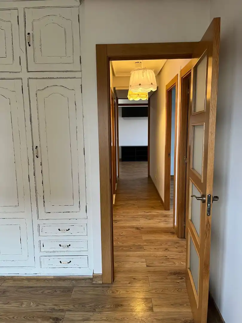 Flat for sale in N/A, Villalegre - La Luz