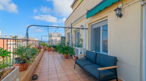 Photo 5 of Apartment for sale in El Poblenou, Barcelona