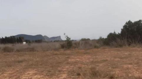 Photo 4 of Residential for sale in Cala Vedella - Cala Tarida, Illes Balears