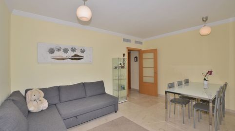 Photo 5 of Apartments for sale in Calle Cisne, Montealto - Monterrey, Benalmádena