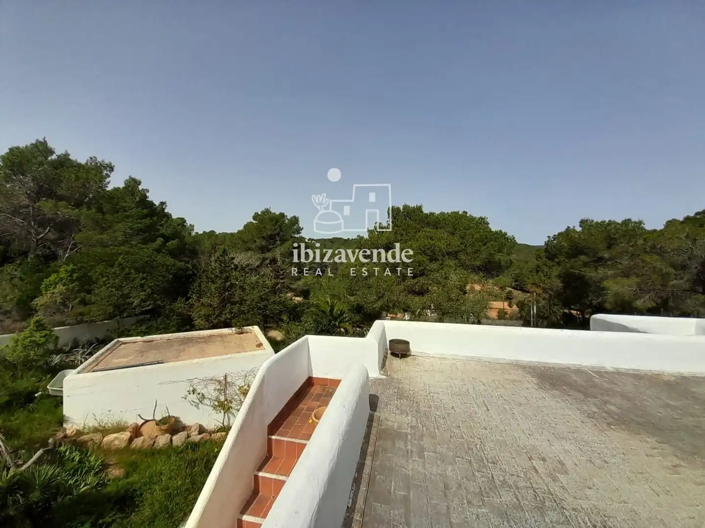 Haus mit Pool zum Verkauf in Sa Tanca den Marines, camino, poligono 7, parcela 128, Cala Mastella, imagen 50