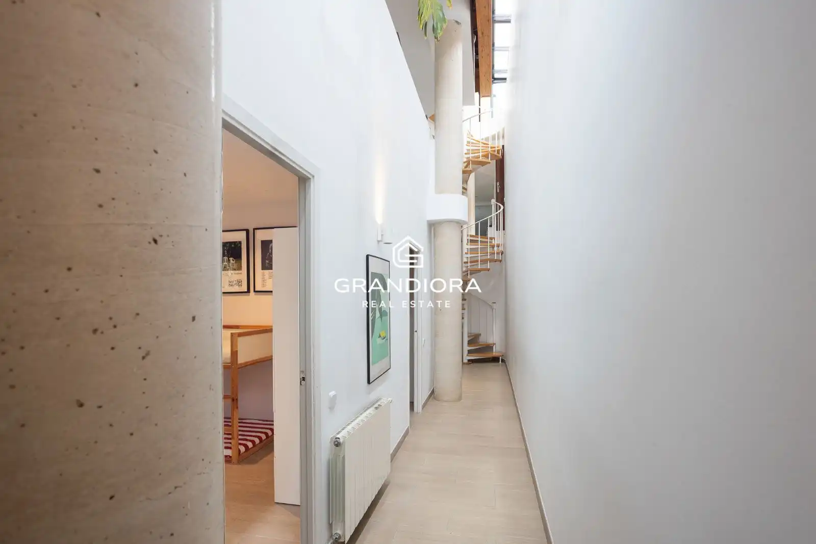 Houses for rent in Alella  with Swimming Pool