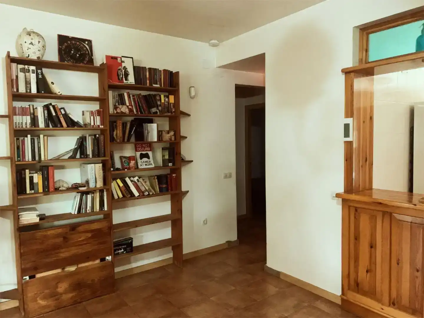 Country house zum Verkauf in Reus mit Schwimmbad und Balkon