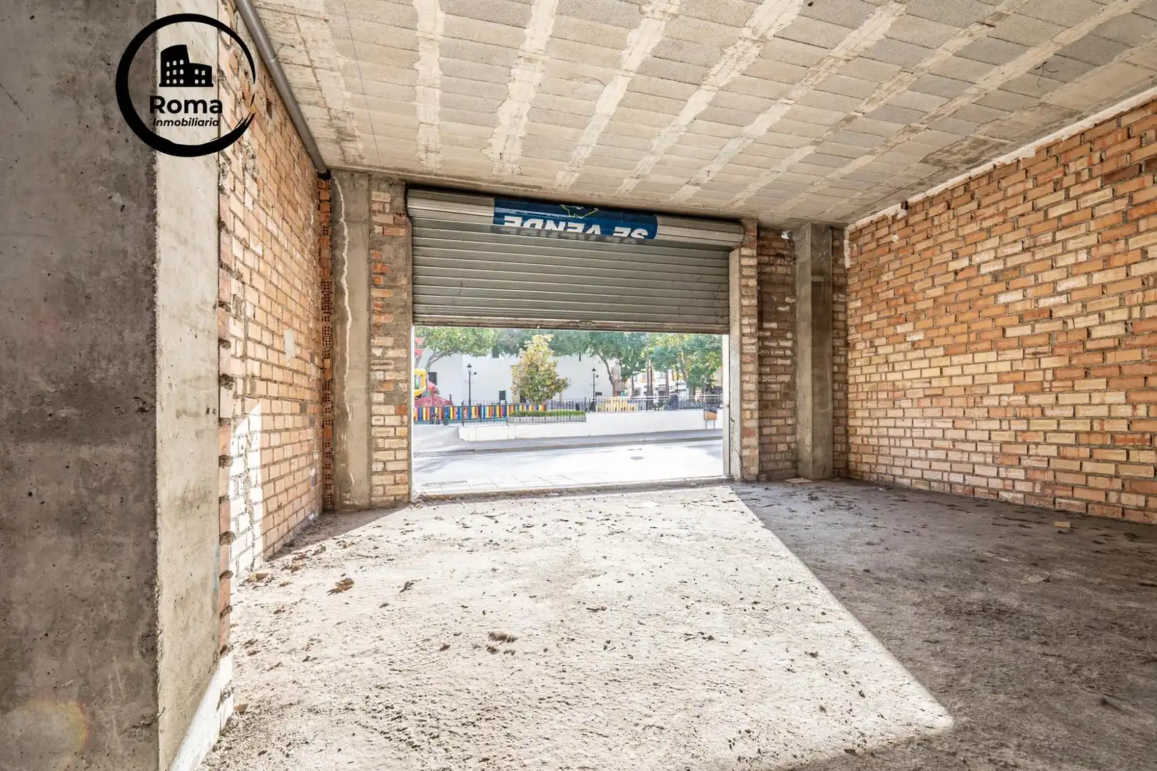 Local comercial en venda a Ogíjares, imagen 15