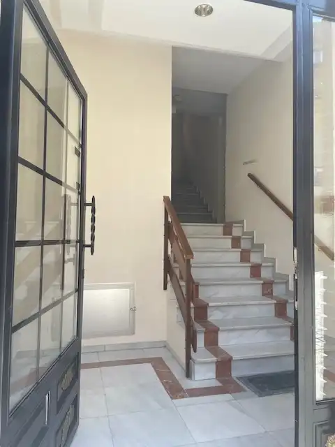 Piso en venta en Las Rozas de Madrid con Aire acondicionado, Calefacción y Balcón