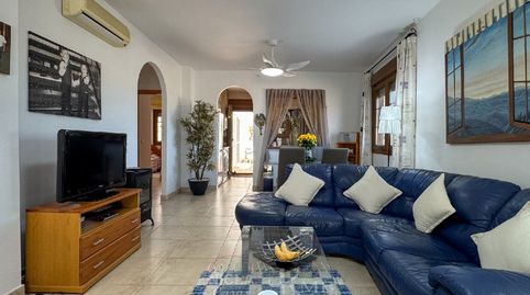 Foto 4 de Apartamento en venta en Calle Pedro Mula (pal), Palomares, Cuevas del Almanzora