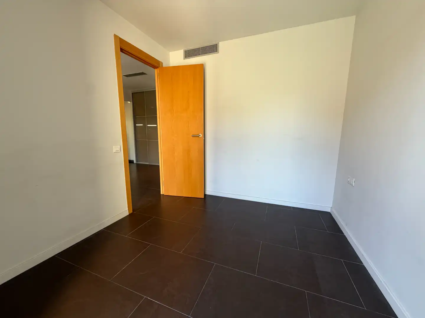 Wohnung mit Aufzug zum Verkauf in Carrer de Trinxant, imagen 15