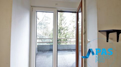 Photo 5 of Houses for sale in Calle Prosperidad, El Astillero , Cantabria