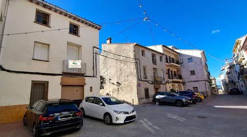 Photo 3 of Country homes for sale in El Palomar, Valencia