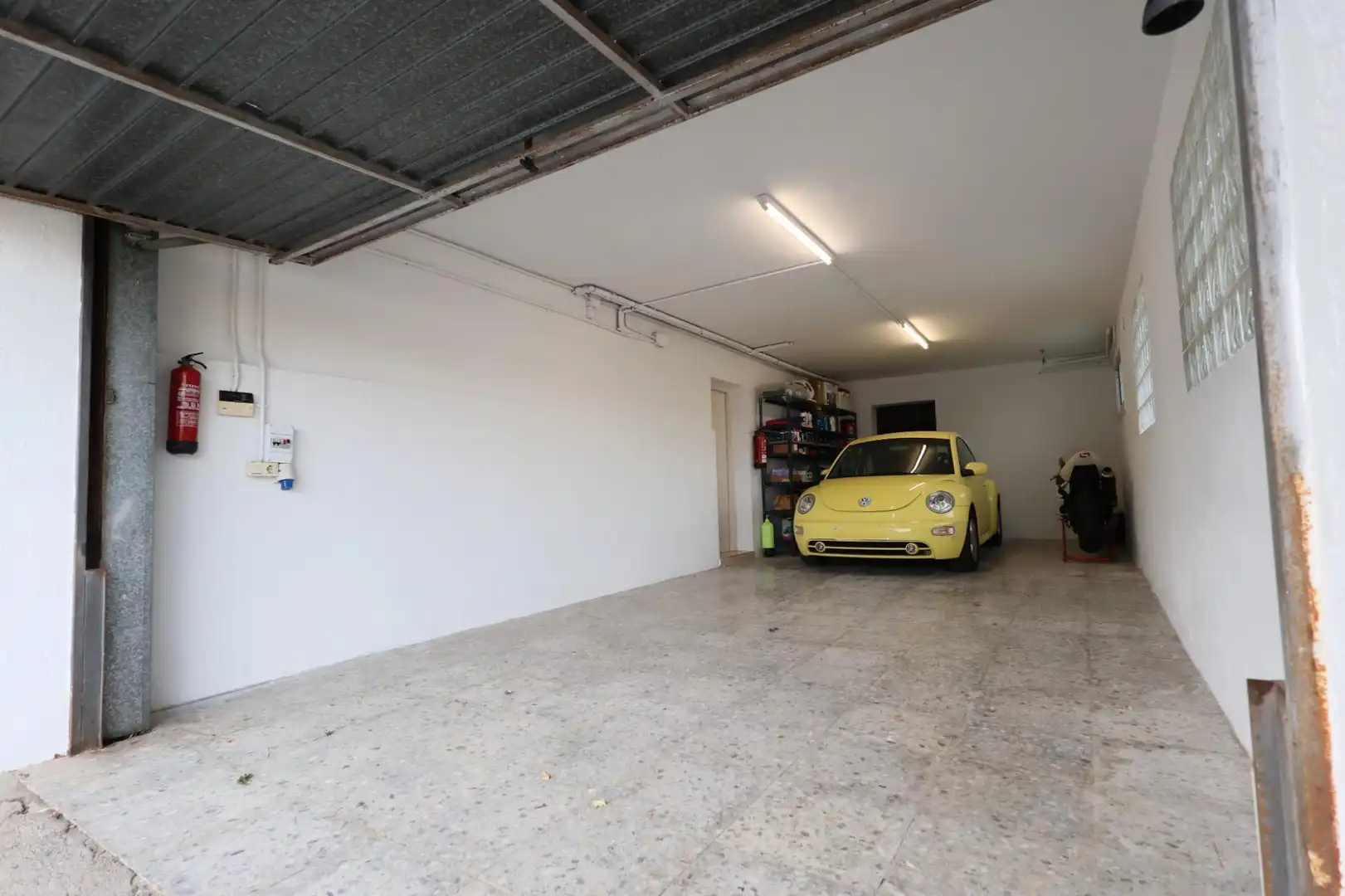 Casa o xalet en venda en Cubelles amb Aire condicionat, Jardí privat i Terrassa