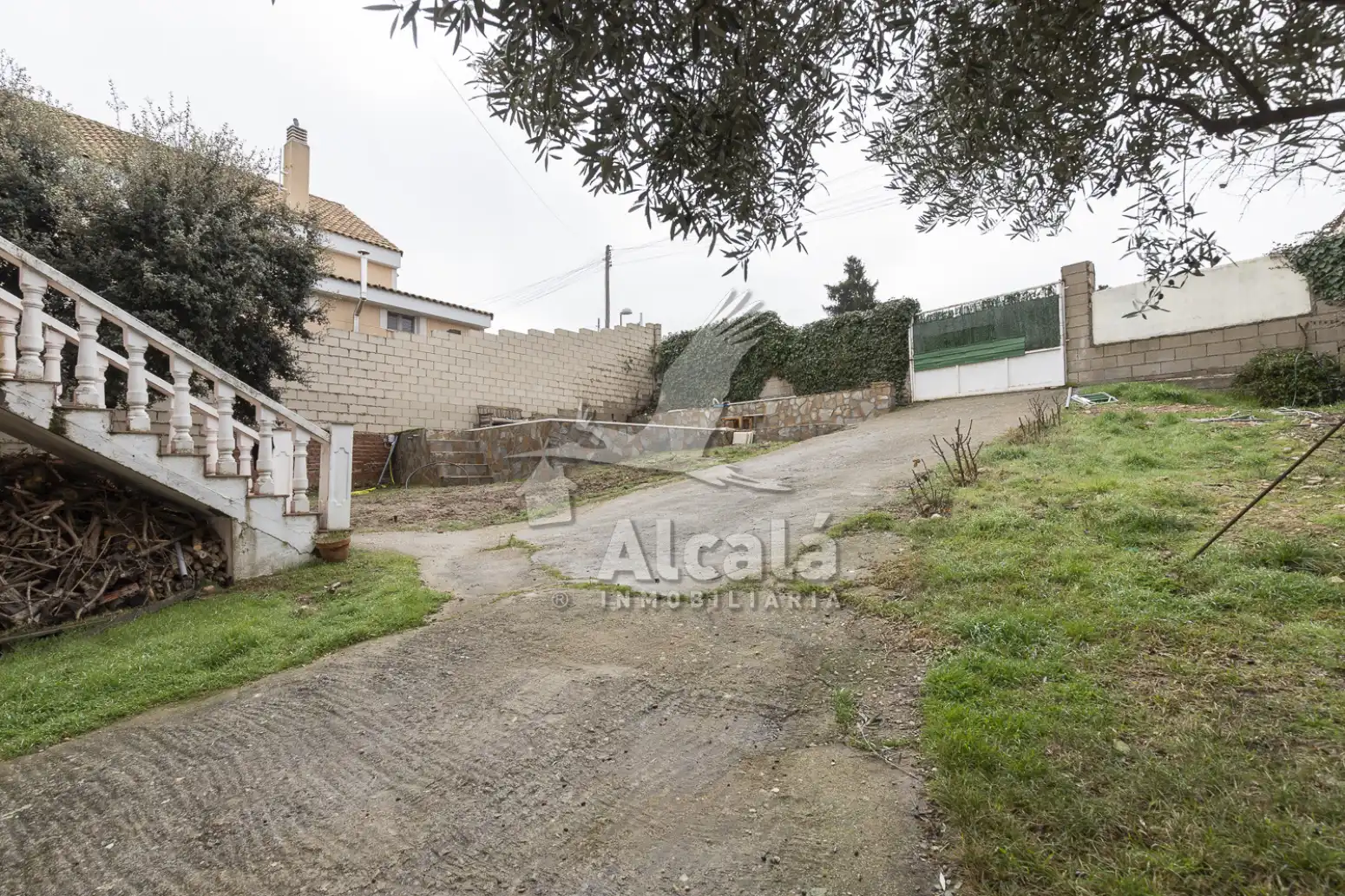 Casa o chalet en venta en Torrejón del Rey con Calefacción y Piscina