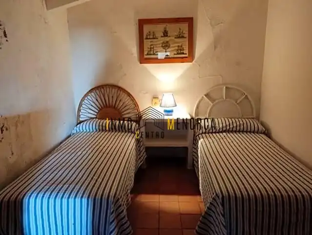 Landhaus mit Garten zum Verkauf in Cala Blanca, imagen 19