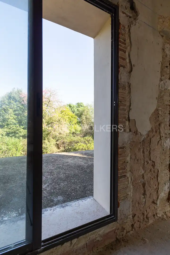 Maison avec piscine à vendre à Carcaixent, imagen 42