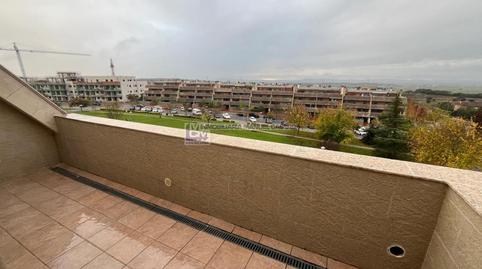 Photo 4 of Attic for sale in Ruta de la Plata, Cáceres