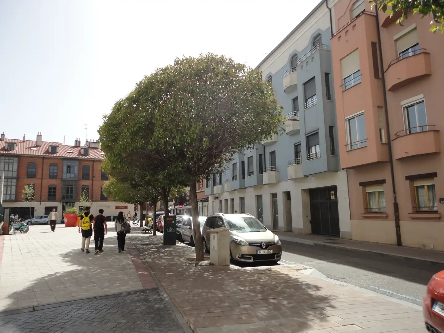 Piso en venta en Centro, imagen 14