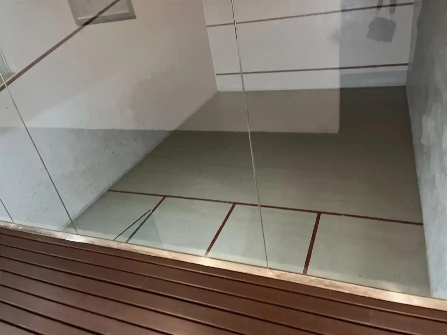 Pis en venda en Lardero amb Aire condicionat, Parquet i Traster