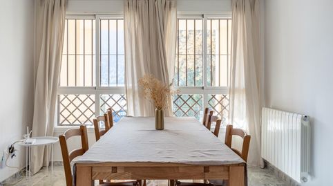 Foto 5 von Einfamilien-Reihenhaus zur Miete in Lancha del Genil, Granada Capital