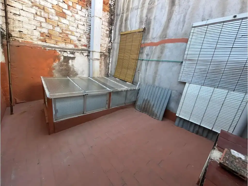 Villa con terrazza in vendita a Madrigal, imagen 41