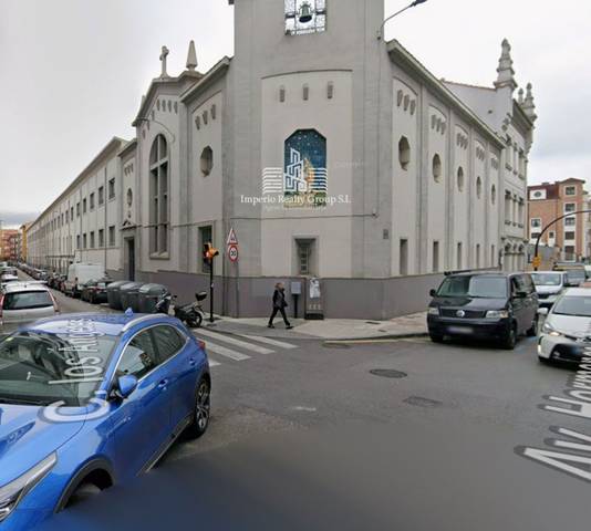 Piso en Venta en N/A en Ceares