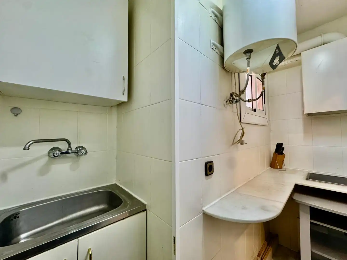 Flat for sale in Carrer de Provença, imagen 26