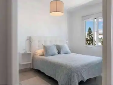 Apartamento de alquiler en Calle Isla de Lobos, 14, Costa Teguise