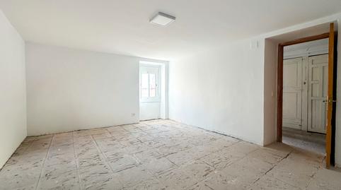 Foto 3 de Finca rústica en venta en Carrer Ponent, 22, Fondarella, Lleida