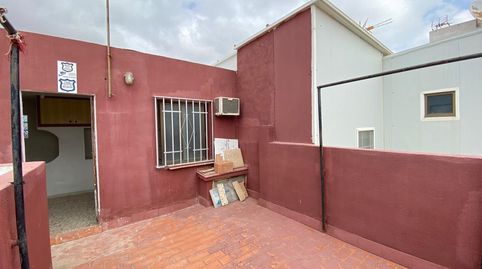 Foto 3 de Casa o chalet en venta en Piedras Redondas - Torrecárdenas, Almería Capital