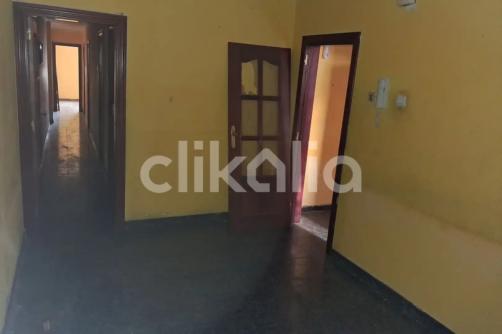 Appartement à vendre à Cerdanyola, imagen 2