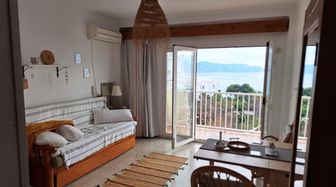 Foto 4 de Apartament en venda a Chaparil - Torrecilla - Punta Lara, Málaga