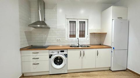 Foto 4 de Estudi de lloguer a Centro, Badajoz