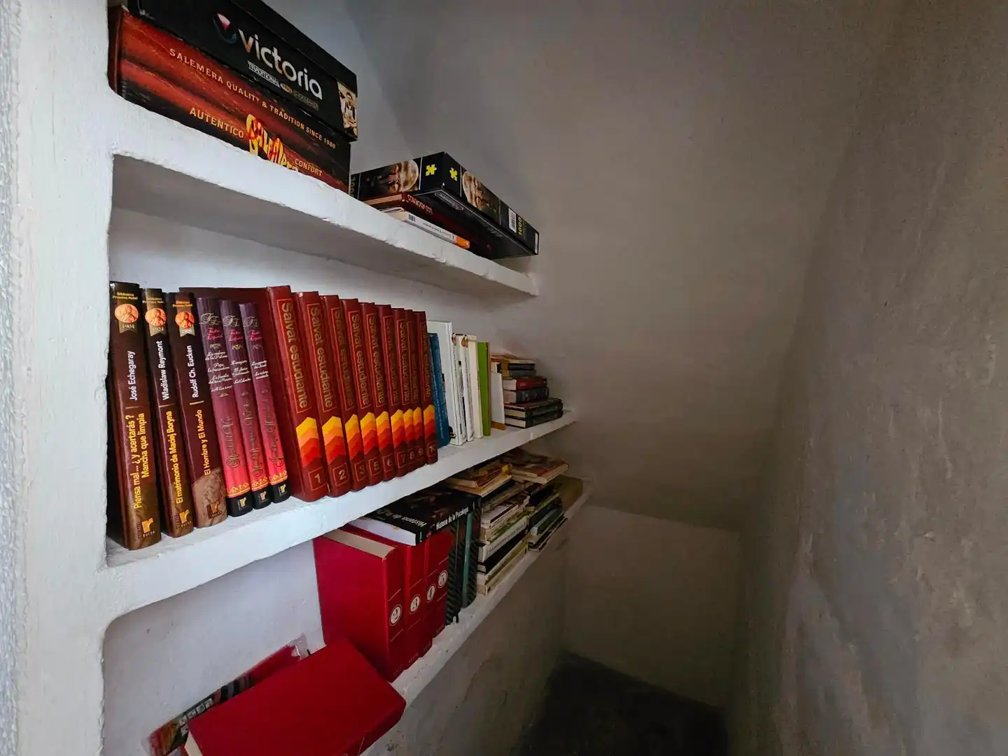 Chalet en venta en Son Amonda - Reis Catòlics, imagen 7