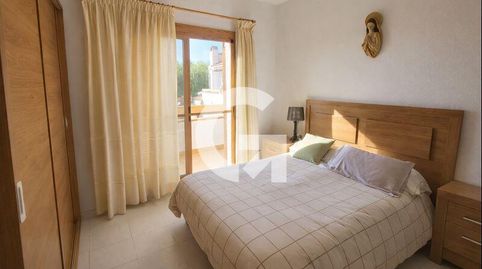 Foto 3 de Casa adosada en venda a Cl Palmeres, Cunit Residencial, Cunit