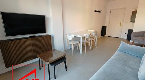 Foto 5 de Ático en venta en Costa Ballena - Largo Norte, Cádiz