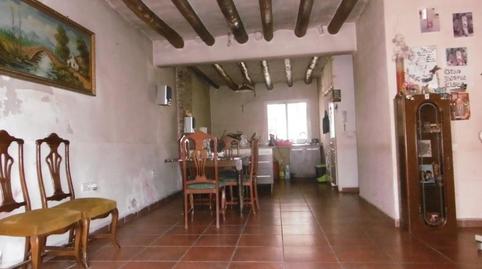 Photo 3 of House or chalet for sale in Albalate de Cinca, Huesca