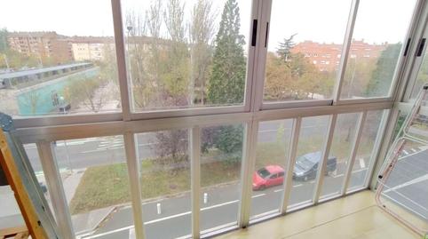 Photo 3 of Flat for sale in Castillo de Gebara, Ariznabarra, Araba - Álava