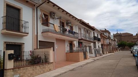 Foto 2 de Casa o xalet en venda a Calle Peñalosa, 18, Baños de la Encina, Jaén