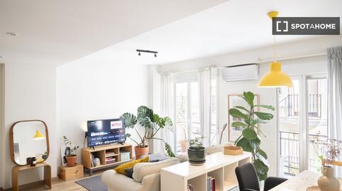 Photo 2 of Apartment to share in Centro - Sagrario, Granada