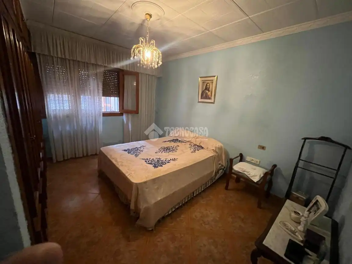 Vivienda en venta en Pinos Puente, imagen 12